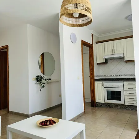 Casa Julieta By Vulcano Homes 아리에타