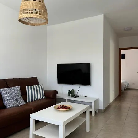 Casa Julieta By Vulcano Homes 아파트 *