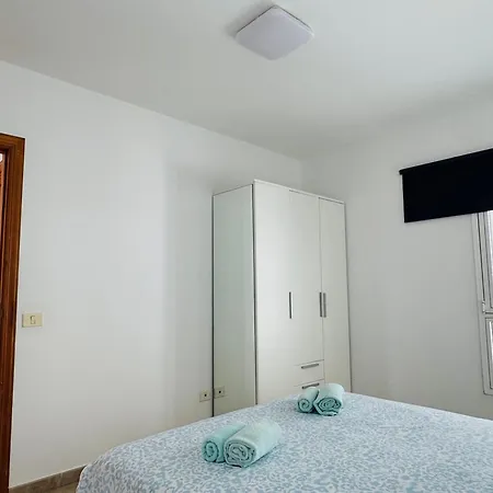 Casa Julieta By Vulcano Homes 아파트 아리에타