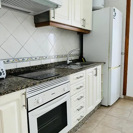 Casa Julieta By Vulcano Homes 아리에타
