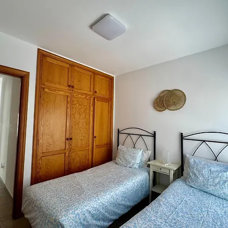 아파트 Casa Julieta By Vulcano Homes