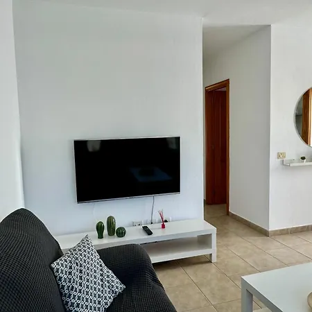 Casa Julieta By Vulcano Homes * 아리에타