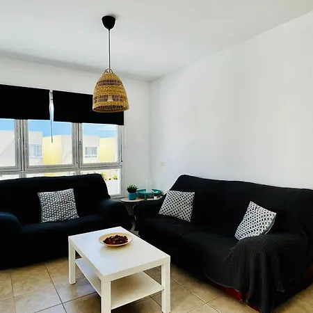 아파트 Casa Julieta By Vulcano Homes